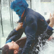 Image for article titled Will J.J. Abrams' Star Wars take its story cues from a fan petition?